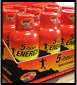 5-Hour ENERGY