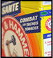 Arm & Hammer